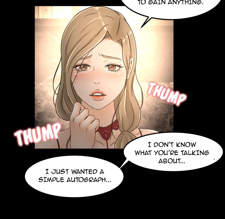 Watch image manhwa Exclusive Contract - Chapter 15 - SmjrfwkKg9F6KIe - ManhwaXX.net