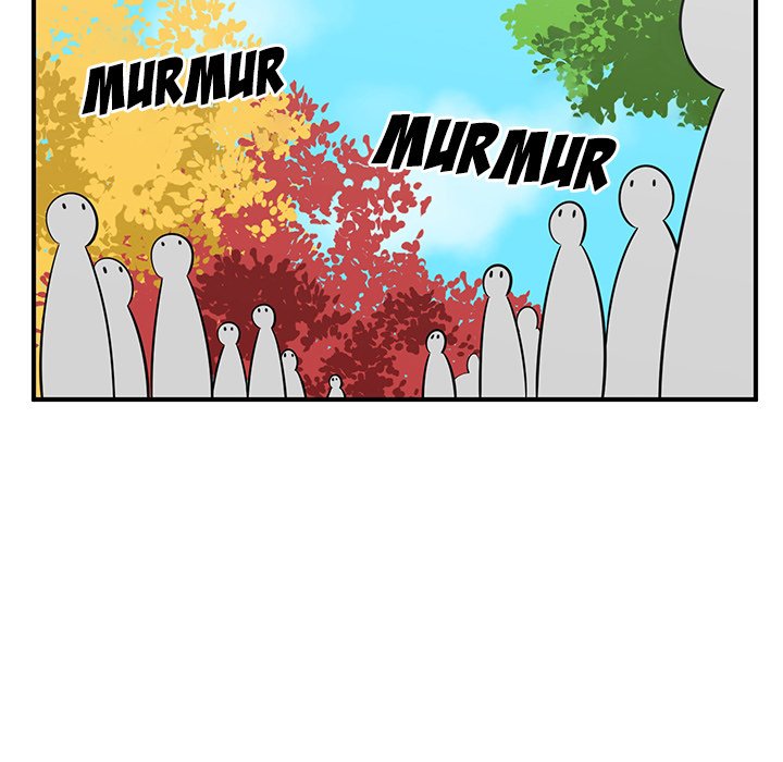 The image SmoEIDXbgq42ik8 in the comic A Hero's Heart - Chapter 34 - ManhwaXXL.com