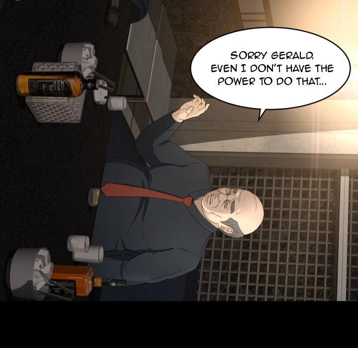 Watch image manhwa Exclusive Contract - Chapter 28 - SnKdIBJuJb9OLE7 - ManhwaXX.net