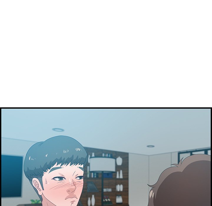 Watch image manhwa Tasty Chat: 0km - Chapter 20 - SnNNGqxdOqbsgpg - ManhwaXX.net