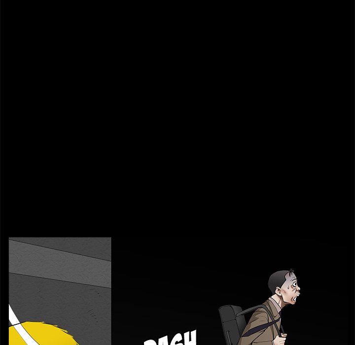 Watch image manhwa The Leash - Chapter 43 - SpLoKH3VXl8cXAs - ManhwaXX.net