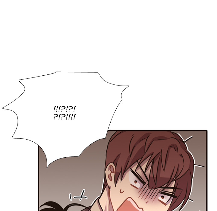 Watch image manhwa I Need Romance - Chapter 2 - SqKniJJTriJVMnw - ManhwaXX.net