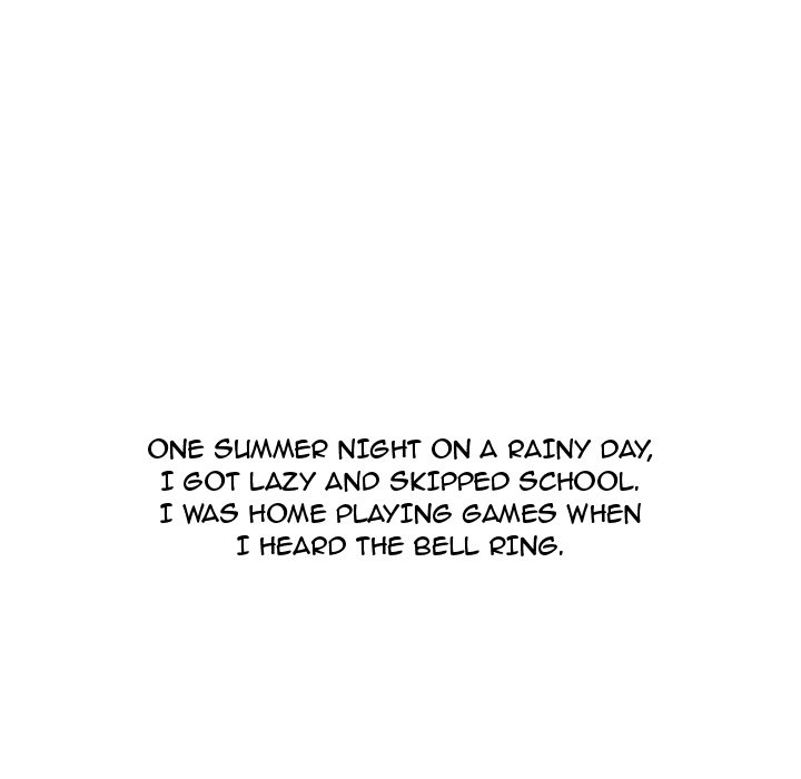 Watch image manhwa UP Gossip - Chapter 11 - SrVxzg1AG4DzAvq - ManhwaXX.net