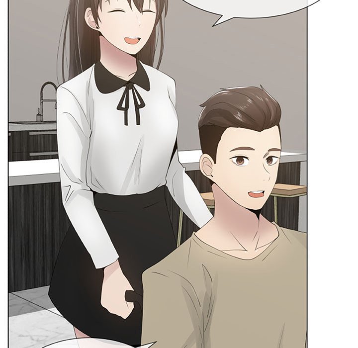 Xem ảnh For Your Happiness Raw - Chapter 13 - SsgKjyO24dZViVB - Hentai24h.Tv