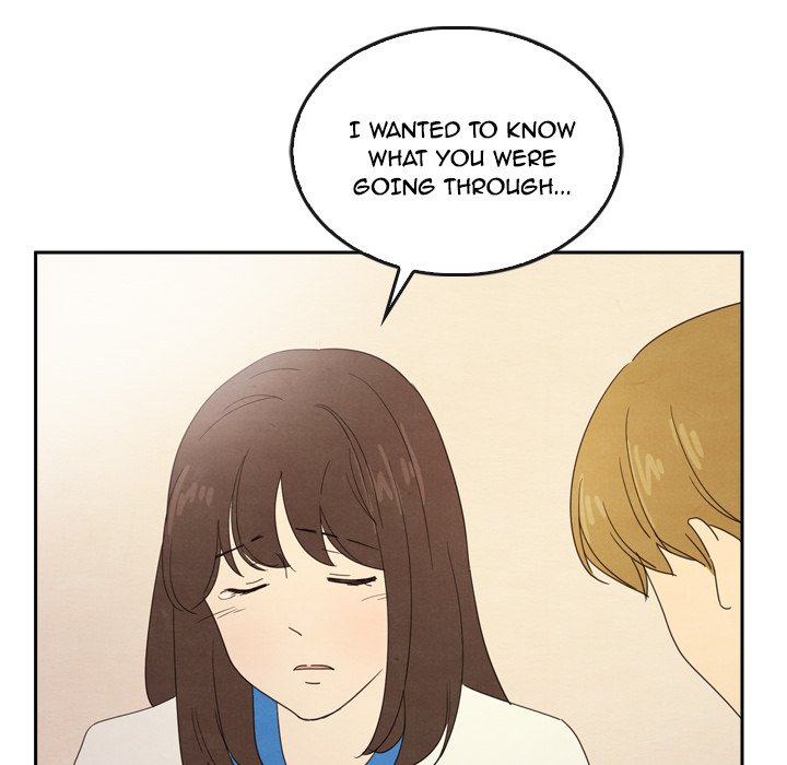 Watch image manhwa Tracy’s Perfect Married Life - Chapter 44 - SsgMYqDmGw1ZRMk - ManhwaXX.net