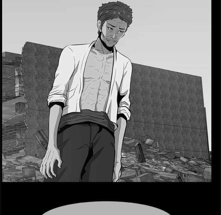 The image SsgRB7Sc8t4Ajma in the comic Zombie Wave - Chapter 4 - ManhwaXXL.com