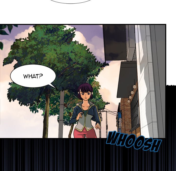 The image SslsYLppp7J4k7Y in the comic Supernaturals - Chapter 32 - ManhwaXXL.com