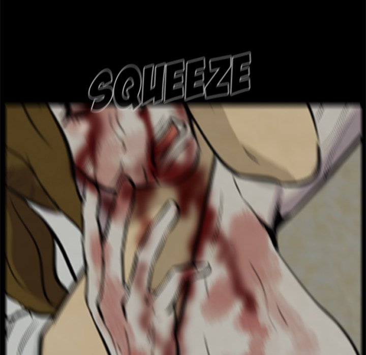 Read manga Zombie Wave - Chapter 8 - Stj54z7wWzygOGw - ManhwaXXL.com