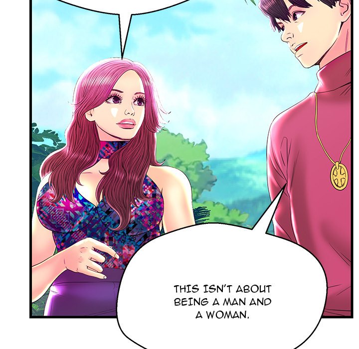 Watch image manhwa The Fling Zone - Chapter 22 - SuKUZlt5JJhwTK5 - ManhwaXX.net