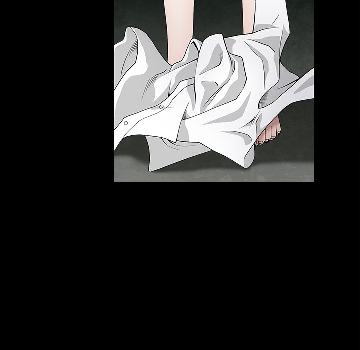 Watch image manhwa The Leash - Chapter 59 - SvnLf4WYWLeOWIq - ManhwaXX.net