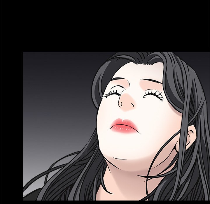 Watch image manhwa The Leash - Chapter 45 - SxdcuT6SEFFtwLS - ManhwaXX.net