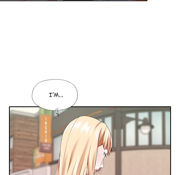 The image T1KHhqBdaykw8Ds in the comic The Idol Project - Chapter 33 - ManhwaXXL.com