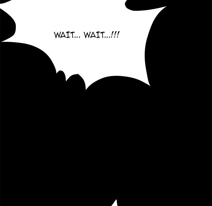 Read manga The Willows - Chapter 23 - T3H8HvULT5ecQxf - ManhwaXXL.com