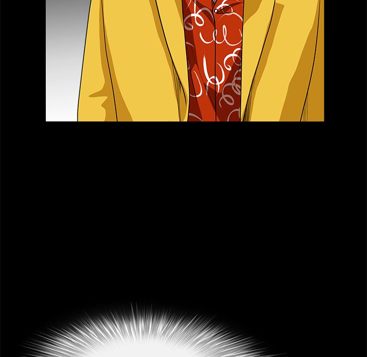 Watch image manhwa The Leash - Chapter 30 - T3ifkNfrHEP2pyZ - ManhwaXX.net