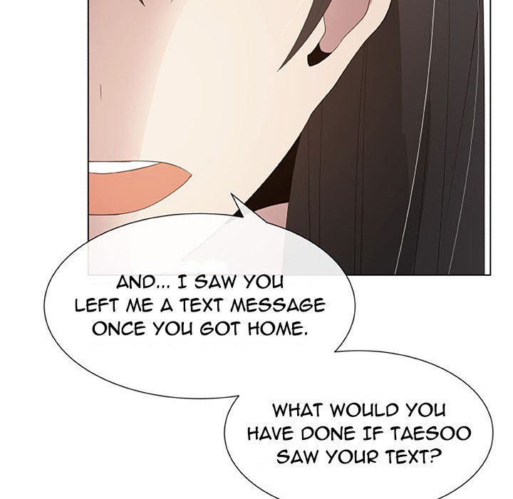 Xem ảnh For Your Happiness Raw - Chapter 16 - T5GdqYyOrp0g54W - Hentai24h.Tv