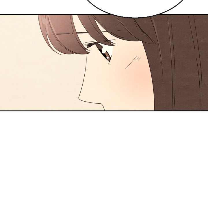 Watch image manhwa Tracy’s Perfect Married Life - Chapter 44 - T61njvN1Q8mz9ii - ManhwaXX.net