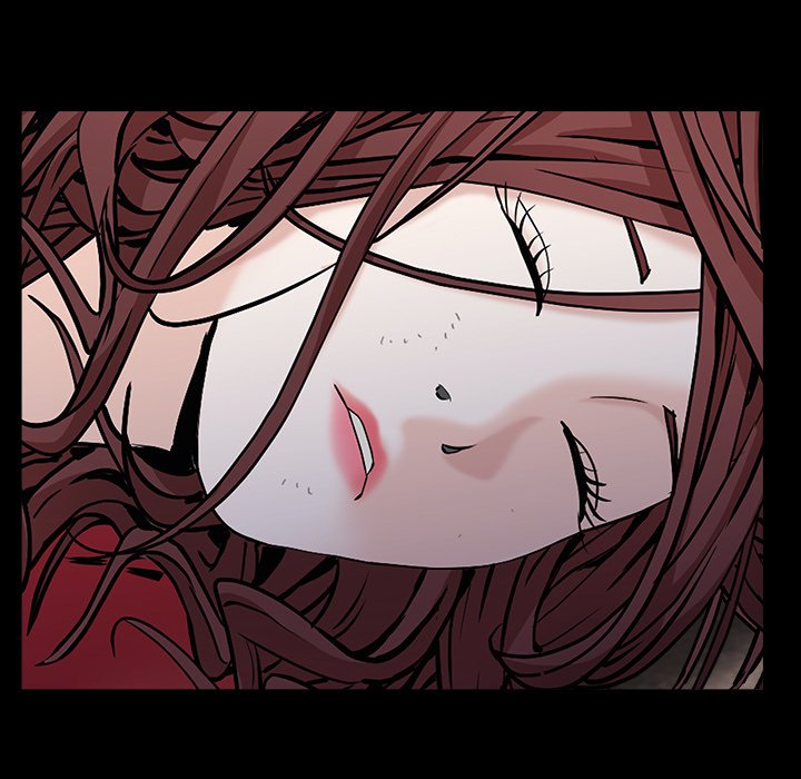 Watch image manhwa The Leash - Chapter 56 - T69H1lX04Zm63IQ - ManhwaXX.net