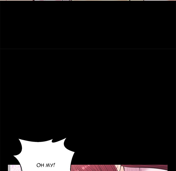 Watch image manhwa The Fling Zone - Chapter 15 - T6h1i0AY0vI7RrW - ManhwaXX.net