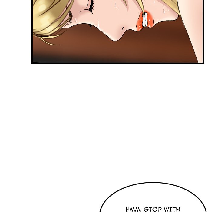 The image T6lrYXgeq7qwBbl in the comic Find Me - Chapter 10 - ManhwaXXL.com