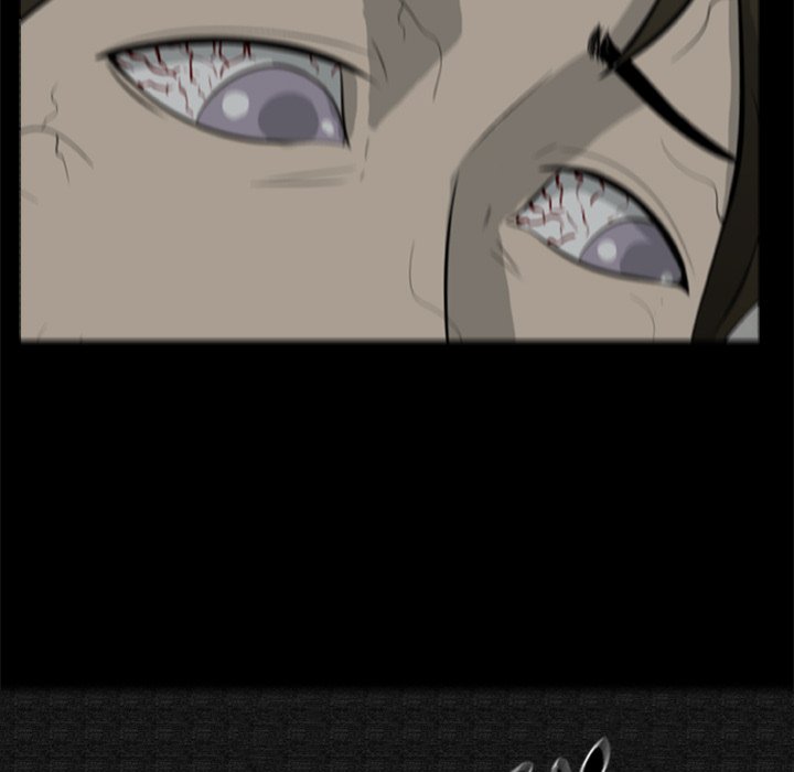 Watch image manhwa Zombie Wave - Chapter 12 - T75TKXazeFQ7vk6 - ManhwaXX.net