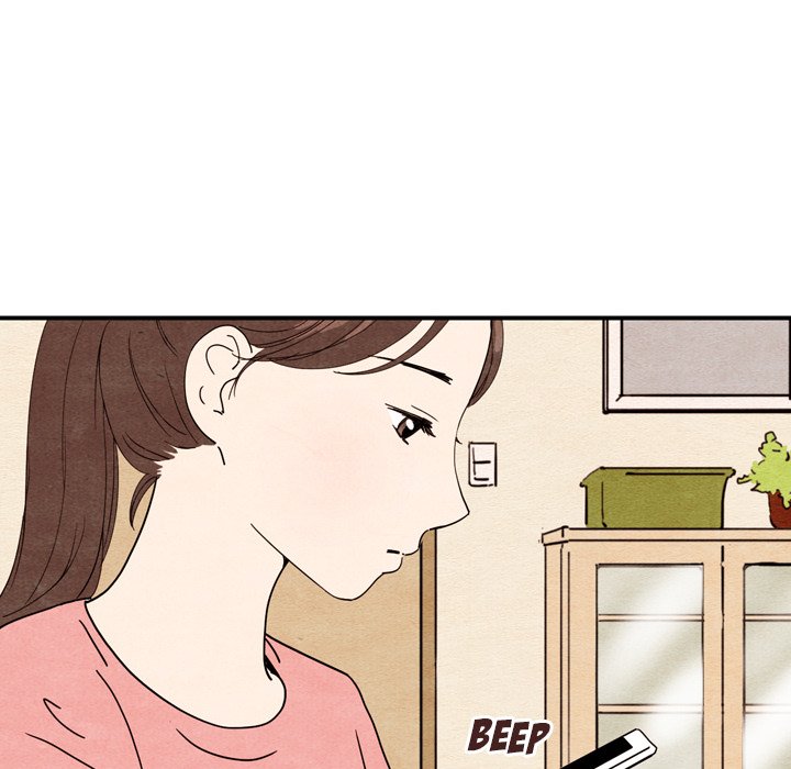 Read manga Tracy’s Perfect Married Life - Chapter 9 - T7XVqnd8Vr5ogOb - ManhwaXXL.com