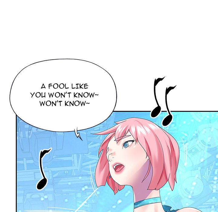 The image T84wnwIwQ2GGrhM in the comic The Idol Project - Chapter 40 - ManhwaXXL.com