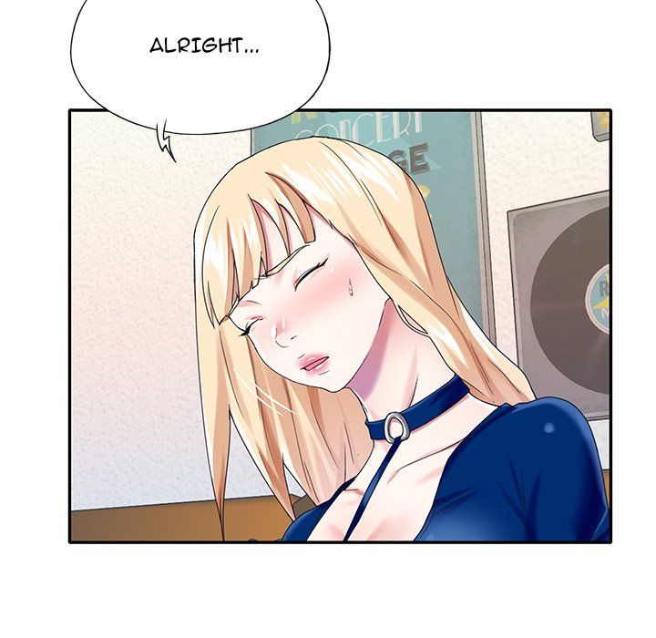 The image T858v6j0RpYJgoz in the comic The Idol Project - Chapter 32 - ManhwaXXL.com