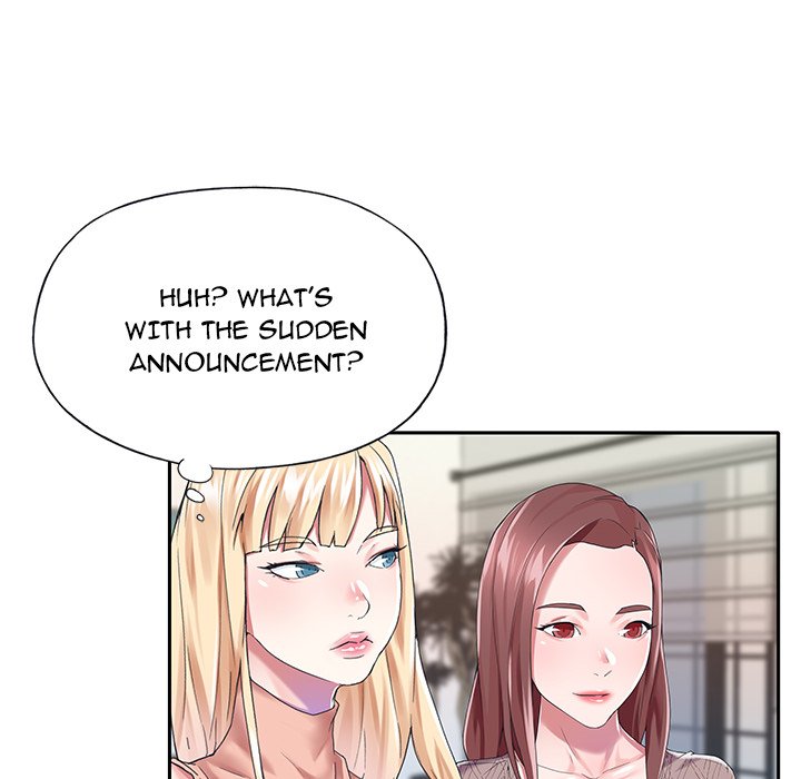 The image T9GJjHpNTButKYz in the comic The Idol Project - Chapter 30 - ManhwaXXL.com