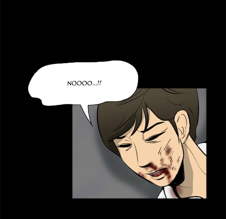 Watch image manhwa Zombie Wave - Chapter 5 - TAKajEKWnZVVqe8 - ManhwaXX.net