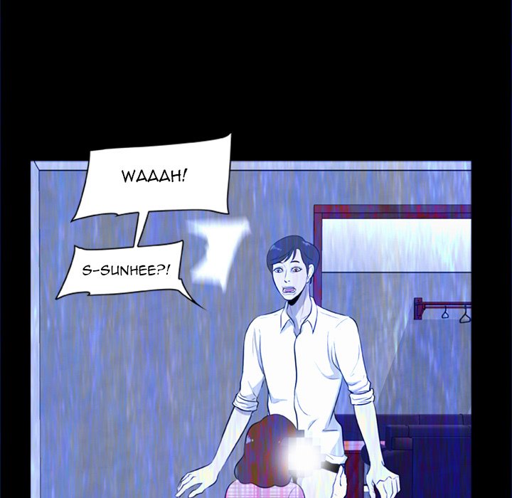 The image TALlp3Rd6MqucpH in the comic Zombie Wave - Chapter 5 - ManhwaXXL.com