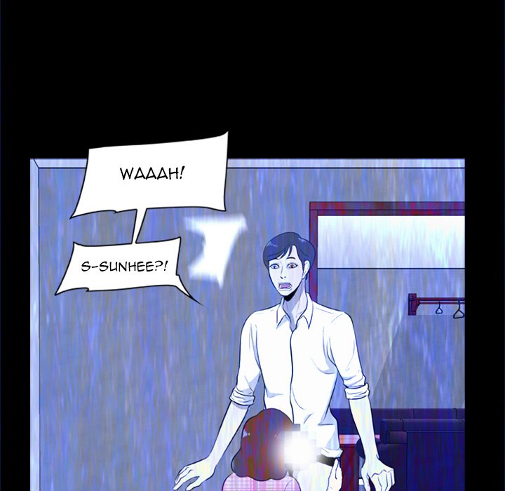 Watch image manhwa Zombie Wave - Chapter 5 - TALlp3Rd6MqucpH - ManhwaXX.net