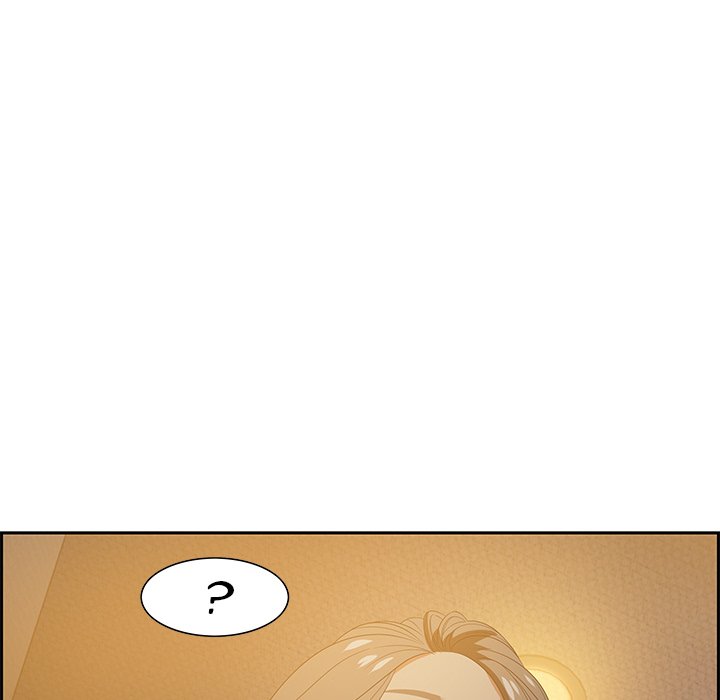 Watch image manhwa Tasty Chat: 0km - Chapter 15 - TB37l4qeOT9YS8a - ManhwaXX.net