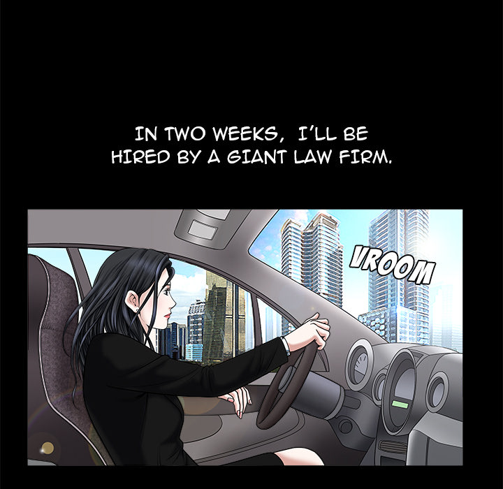 Watch image manhwa The Leash - Chapter 1 - TBAXvoGniHae7er - ManhwaXX.net