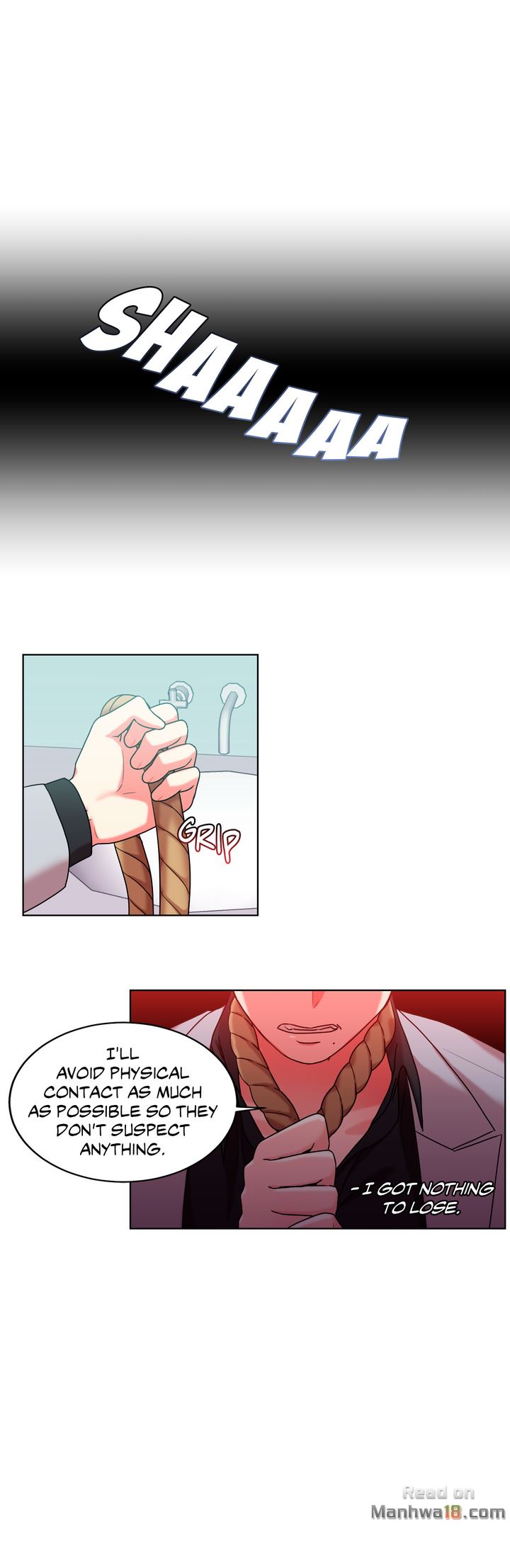 Watch image manhwa Tie Me Up - Chapter 16 - TD3IVw1Tw3z8WZs - ManhwaXX.net