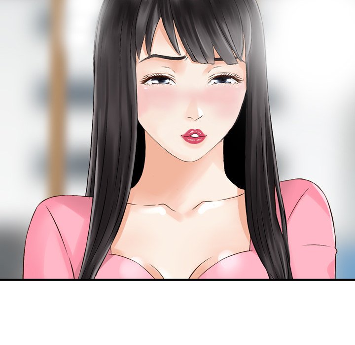 Watch image manhwa Find Me - Chapter 13 - TD4JRSMMCvjKtg7 - ManhwaXX.net