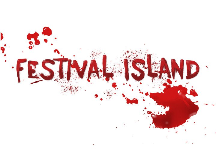 The image Festival Island - Chapter 10 - TDFb7Qt2izyvzhm - ManhwaManga.io