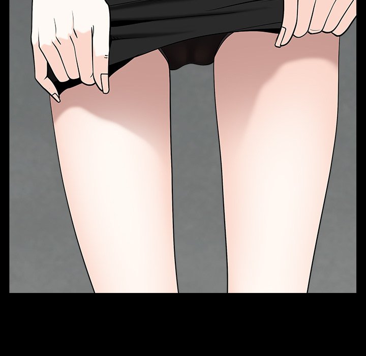 Watch image manhwa The Leash - Chapter 58 - TFCbOHPK9XBuItX - ManhwaXX.net