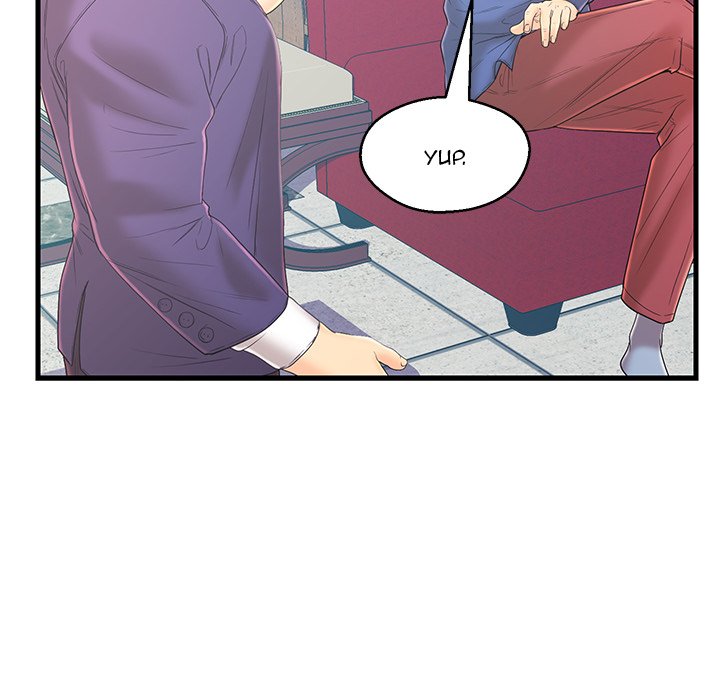 Watch image manhwa The Fling Zone - Chapter 19 - TFuTBHZTMwPveja - ManhwaXX.net