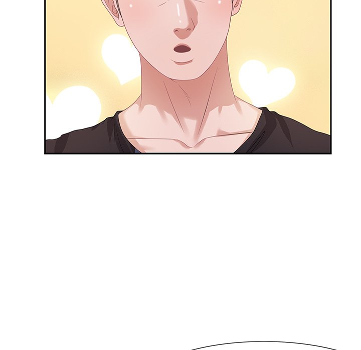 Watch image manhwa Tasty Chat: 0km - Chapter 6 - TG5BbKONdoUdXr6 - ManhwaXX.net