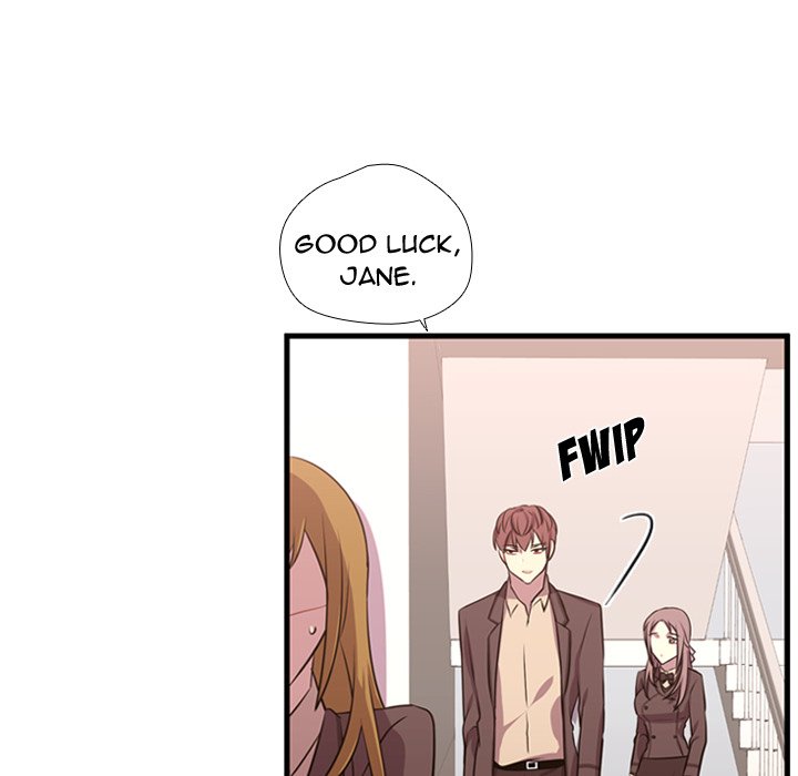 The image THPhIlp8KyJk0sx in the comic I Need Romance - Chapter 62 - ManhwaXXL.com