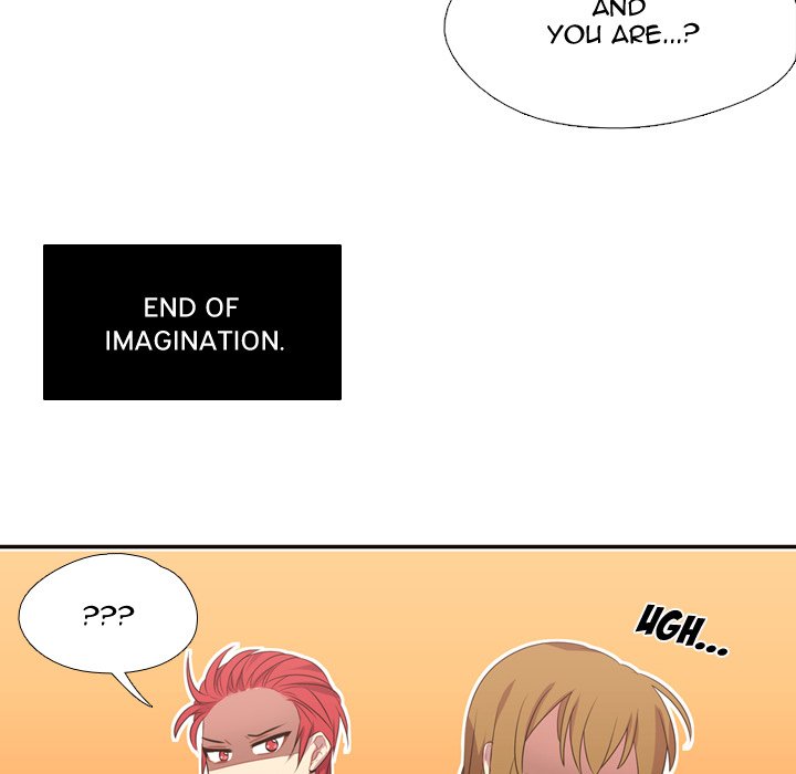 The image THhUwJRvWQ5PnXy in the comic I Need Romance - Chapter 11 - ManhwaXXL.com