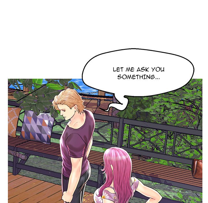 Watch image manhwa The Fling Zone - Chapter 26 - TLRlEKavndv3uPO - ManhwaXX.net