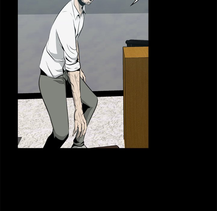 Watch image manhwa Zombie Wave - Chapter 15 - TM7fRqskUazemJi - ManhwaXX.net