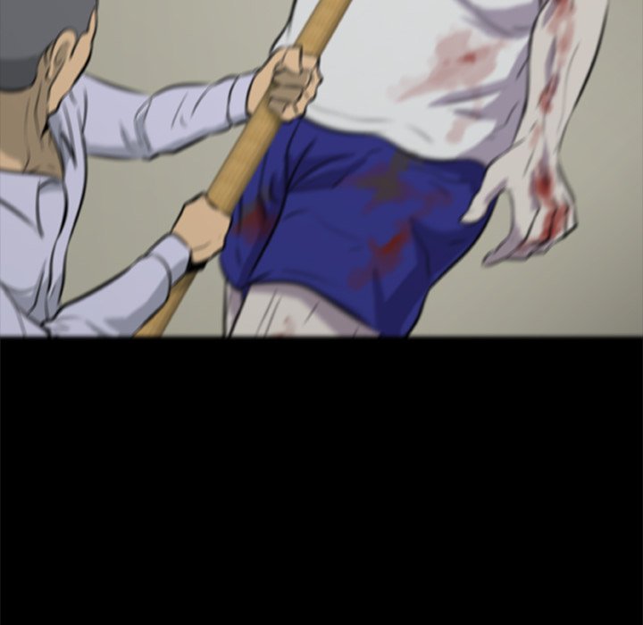 Watch image manhwa Zombie Wave - Chapter 6 - TNXMmGxalqLtetT - ManhwaXX.net