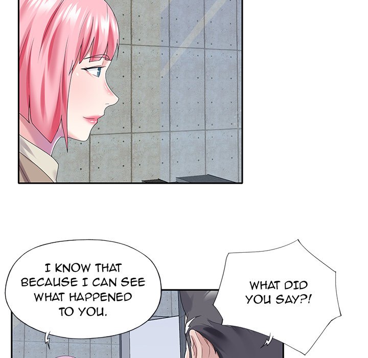 The image TOtWMwVhBAwoA9X in the comic The Idol Project - Chapter 40 - ManhwaXXL.com