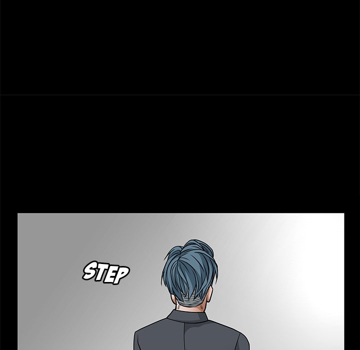 Watch image manhwa The Leash - Chapter 22 - TPTlj4MJWkGacRO - ManhwaXX.net