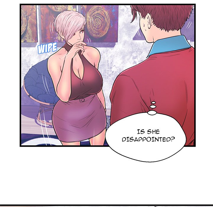 Watch image manhwa The Fling Zone - Chapter 10 - TPaZouIvmgRZhp5 - ManhwaXX.net