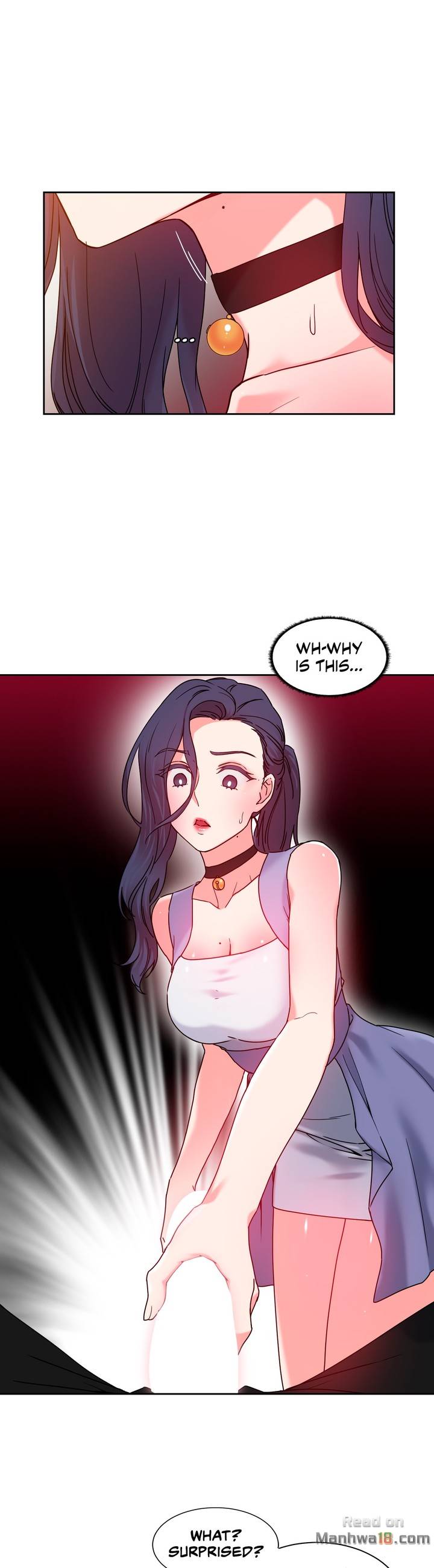 Watch image manhwa Tie Me Up - Chapter 30 - TPary0mSrOXZYrA - ManhwaXX.net