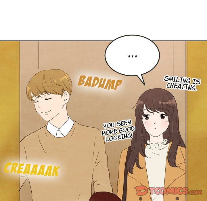 Watch image manhwa Tracy’s Perfect Married Life - Chapter 28 - TPbDlhpt3W76SLQ - ManhwaXX.net