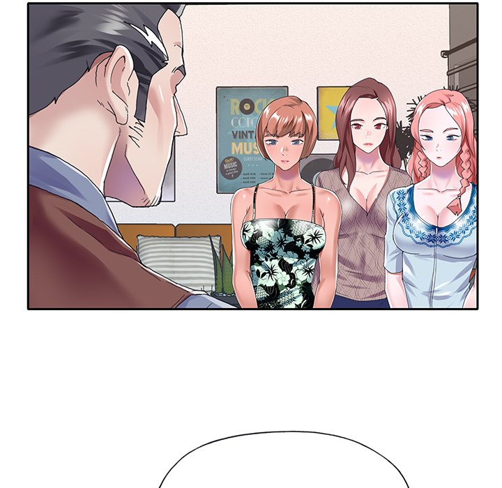 The image TPimiBiBMQjyWJP in the comic The Idol Project - Chapter 30 - ManhwaXXL.com
